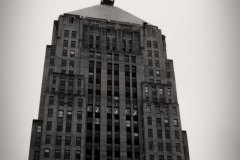 chicago board of trade