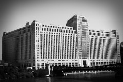 merchandise mart
