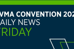 digital banner