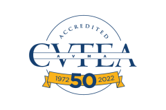 anniversary seal