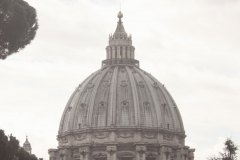 st peter cathedral vatican city