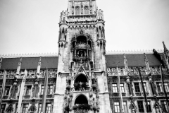 munich germany