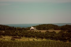 mission peninsula michigan
