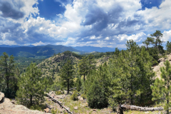 mountain view colorado